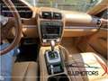 Porsche Cayenne 3.2 V6 - ASI Noir - thumbnail 12