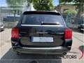 Porsche Cayenne 3.2 V6 - ASI Noir - thumbnail 5