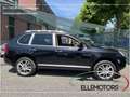 Porsche Cayenne 3.2 V6 - ASI Noir - thumbnail 9