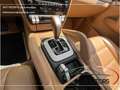 Porsche Cayenne 3.2 V6 - ASI Noir - thumbnail 13