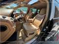 Porsche Cayenne 3.2 V6 - ASI Noir - thumbnail 16