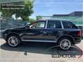 Porsche Cayenne 3.2 V6 - ASI Noir - thumbnail 8