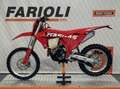 Gas Gas EC 250 F - thumbnail 6