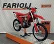 Gas Gas EC 250 F - thumbnail 9