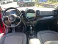 MINI Cooper SE Countryman Mini Countryman F60 2020 1.5 Business all4 auto Rosso - thumbnail 10