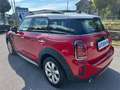 MINI Cooper SE Countryman Mini Countryman F60 2020 1.5 Business all4 auto Rosso - thumbnail 6