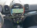 MINI Cooper SE Countryman Mini Countryman F60 2020 1.5 Business all4 auto Rosso - thumbnail 11
