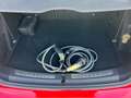 MINI Cooper SE Countryman Mini Countryman F60 2020 1.5 Business all4 auto Rosso - thumbnail 14