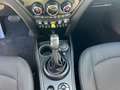 MINI Cooper SE Countryman Mini Countryman F60 2020 1.5 Business all4 auto Rosso - thumbnail 12