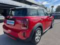 MINI Cooper SE Countryman Mini Countryman F60 2020 1.5 Business all4 auto Rosso - thumbnail 4