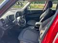 MINI Cooper SE Countryman Mini Countryman F60 2020 1.5 Business all4 auto Rosso - thumbnail 13