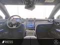 Mercedes-Benz CLE 300 e AMG Sport Premium Distr Pano 360 19" Gris - thumbnail 6