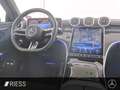 Mercedes-Benz CLE 300 e AMG Sport Premium Distr Pano 360 19" Gris - thumbnail 5