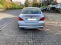 BMW 120 120d Coupe Silber - thumbnail 6