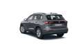 Volkswagen Tiguan 1.5 eTSI DSG 110kW Gris - thumbnail 3