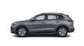 Volkswagen Tiguan 1.5 eTSI DSG 110kW Gris - thumbnail 5