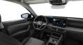 Volkswagen Tiguan 1.5 eTSI DSG 110kW Gris - thumbnail 7