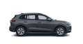 Volkswagen Tiguan 1.5 eTSI DSG 110kW Gris - thumbnail 6