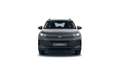 Volkswagen Tiguan 1.5 eTSI DSG 110kW Gris - thumbnail 4