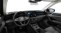 Volkswagen Tiguan 1.5 eTSI DSG 110kW Gris - thumbnail 11