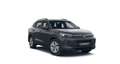 Volkswagen Tiguan 1.5 eTSI DSG 110kW Gris - thumbnail 2