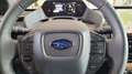 Subaru Solterra 71,4 kWh 150kW Platinum Plus Gris - thumbnail 14