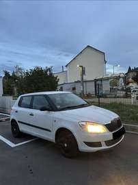 1.2 HTP Ambiente