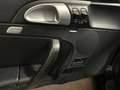 Porsche 997 911 Cabrio 3.8 Carrera 4S - MANUALE - BOSE - 19" Nero - thumbnail 11