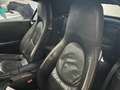 Porsche 997 911 Cabrio 3.8 Carrera 4S - MANUALE - BOSE - 19" Nero - thumbnail 9