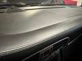 Porsche 997 911 Cabrio 3.8 Carrera 4S - MANUALE - BOSE - 19" Nero - thumbnail 14