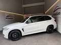 BMW X5 xDrive30d Ö.-Paket Aut./M-PAKET/DIGITAl-TACHO/K... Weiß - thumbnail 4