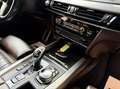 BMW X5 xDrive30d Ö.-Paket Aut./M-PAKET/DIGITAl-TACHO/K... Weiß - thumbnail 19