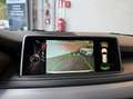 BMW X5 xDrive30d Ö.-Paket Aut./M-PAKET/DIGITAl-TACHO/K... Weiß - thumbnail 26