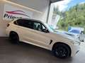BMW X5 xDrive30d Ö.-Paket Aut./M-PAKET/DIGITAl-TACHO/K... Weiß - thumbnail 37