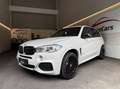 BMW X5 xDrive30d Ö.-Paket Aut./M-PAKET/DIGITAl-TACHO/K... Weiß - thumbnail 1