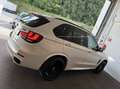 BMW X5 xDrive30d Ö.-Paket Aut./M-PAKET/DIGITAl-TACHO/K... Weiß - thumbnail 7
