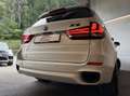 BMW X5 xDrive30d Ö.-Paket Aut./M-PAKET/DIGITAl-TACHO/K... Weiß - thumbnail 45