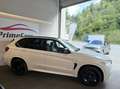 BMW X5 xDrive30d Ö.-Paket Aut./M-PAKET/DIGITAl-TACHO/K... Weiß - thumbnail 40