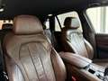 BMW X5 xDrive30d Ö.-Paket Aut./M-PAKET/DIGITAl-TACHO/K... Weiß - thumbnail 15