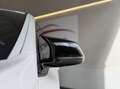 BMW X5 xDrive30d Ö.-Paket Aut./M-PAKET/DIGITAl-TACHO/K... Weiß - thumbnail 35