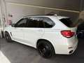 BMW X5 xDrive30d Ö.-Paket Aut./M-PAKET/DIGITAl-TACHO/K... Weiß - thumbnail 9