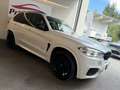 BMW X5 xDrive30d Ö.-Paket Aut./M-PAKET/DIGITAl-TACHO/K... Weiß - thumbnail 2