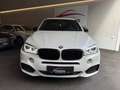 BMW X5 xDrive30d Ö.-Paket Aut./M-PAKET/DIGITAl-TACHO/K... Weiß - thumbnail 3