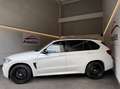 BMW X5 xDrive30d Ö.-Paket Aut./M-PAKET/DIGITAl-TACHO/K... Weiß - thumbnail 29