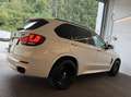 BMW X5 xDrive30d Ö.-Paket Aut./M-PAKET/DIGITAl-TACHO/K... Weiß - thumbnail 50