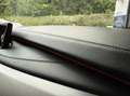 BMW X5 xDrive30d Ö.-Paket Aut./M-PAKET/DIGITAl-TACHO/K... Weiß - thumbnail 18