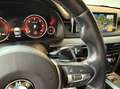 BMW X5 xDrive30d Ö.-Paket Aut./M-PAKET/DIGITAl-TACHO/K... Weiß - thumbnail 23