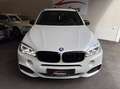 BMW X5 xDrive30d Ö.-Paket Aut./M-PAKET/DIGITAl-TACHO/K... Weiß - thumbnail 38
