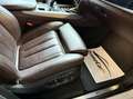 BMW X5 xDrive30d Ö.-Paket Aut./M-PAKET/DIGITAl-TACHO/K... Weiß - thumbnail 20