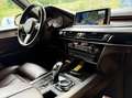 BMW X5 xDrive30d Ö.-Paket Aut./M-PAKET/DIGITAl-TACHO/K... Weiß - thumbnail 47